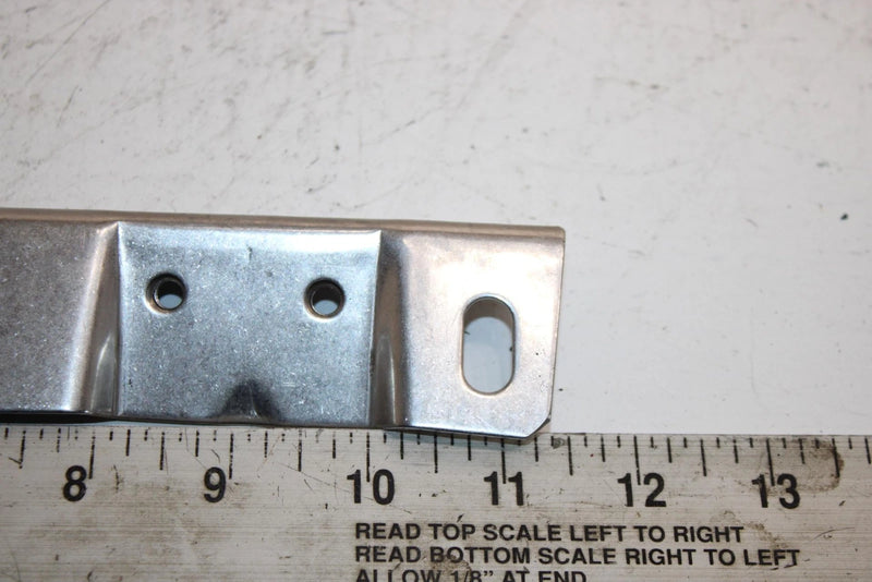 1992 Yamaha Waverunner Oem Steering Stop Bracket EU0-61467-01-00 JY10