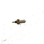 04 Yamaha Bruin 350 4x4 OEM Gear Position Switch Pair 3GB-82540-01-00 AY63