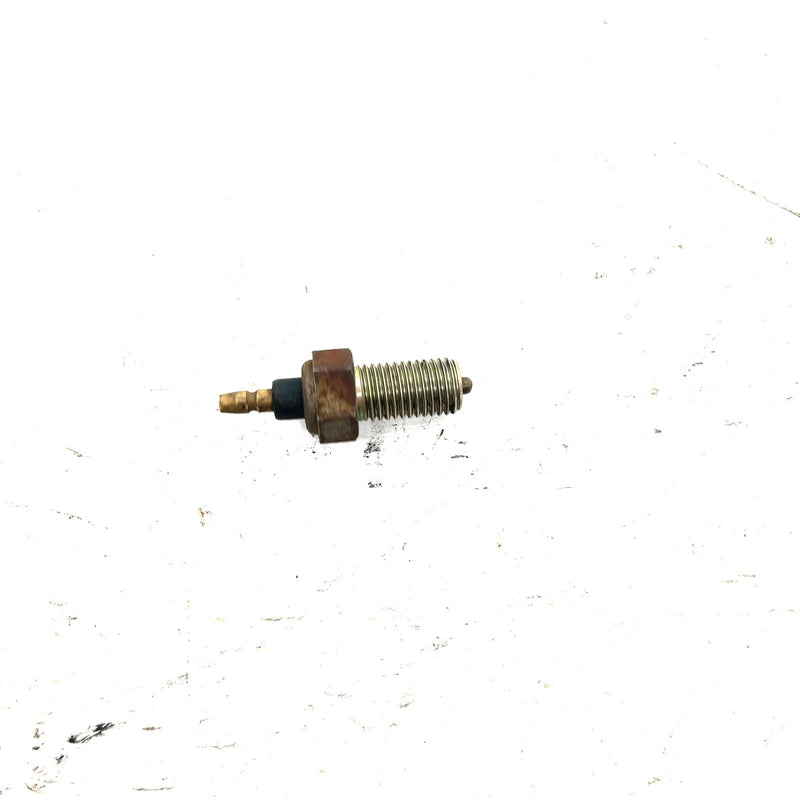 04 Yamaha Bruin 350 4x4 OEM Gear Position Switch Pair 3GB-82540-01-00 AY63