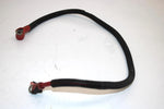 96 Polaris Xpress 400 Oem Solinoid To Starter Cable 4010064 AP28