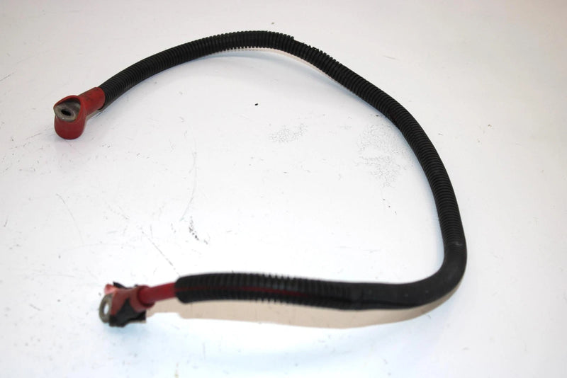 96 Polaris Xpress 400 Oem Solinoid To Starter Cable 4010064 AP28