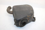 03 Arctic Cat Sno Pro 440 4c OEM Exhaust Muffler 1712-002 SA296