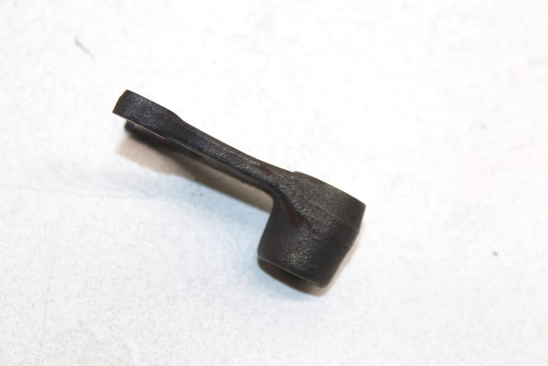 96 Kawasaki Bayou 400 4x4 Oem Shift Fork 13140-1211 AK11