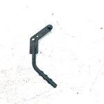 2001 Polaris Ranger 500 OEM Shift Lever 1541628 XP13