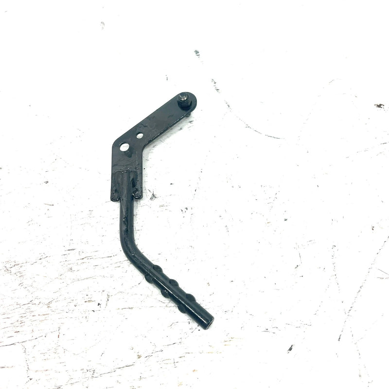 2001 Polaris Ranger 500 OEM Shift Lever 1541628 XP13