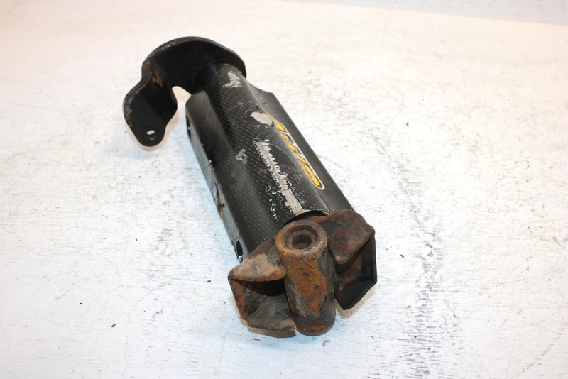 1998 Arctic Cat 2l 440 Oem Right Steering Knuckle 0703-480 SA1