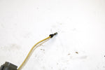 1996 Sea-doo Gsx Oem Engine Harness 278000833 JS14