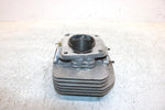 1990 Polaris Trail Boss Oem 72.5mm Bore Cylinder 3083769 AP168