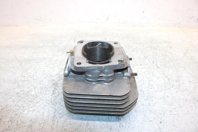 1990 Polaris Trail Boss Oem 72.5mm Bore Cylinder 3083769 AP168
