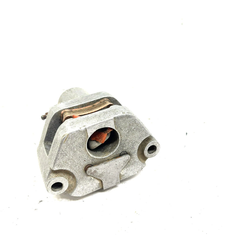 1988 Polaris Trail Boss 250 4X4 OEM Rear Brake Caliper 5130688 AP208