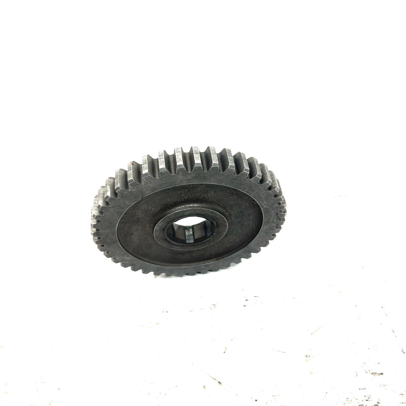 04 Yamaha Bruin 350 YFM350FA 4x4 OEM 41T Middle Driven Gear 5UH-17583-00-00 AY63