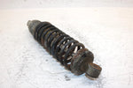 1996 Arctic Cat Zr 580 Oem Front Shock 0603-563 SA24