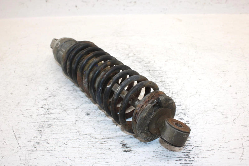 1996 Arctic Cat Zr 580 Oem Front Shock 0603-563 SA24