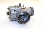 1997 Ski-doo Mach 1 700 Oem Carburetor VM38-356 403129200 Q3275