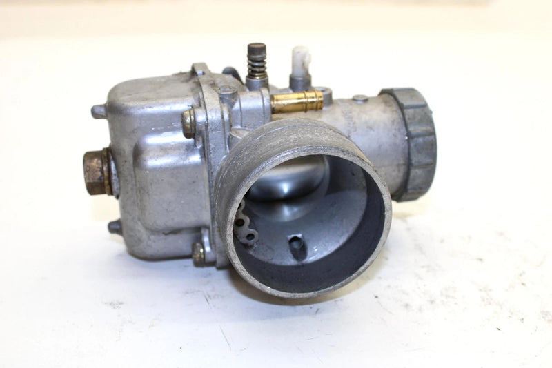1997 Ski-doo Mach 1 700 Oem Carburetor VM38-356 403129200 Q3275
