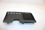 00 Arctic Cat Zl 580 Esr Efi Oem Tool Box Lid 1670-049 SAS4