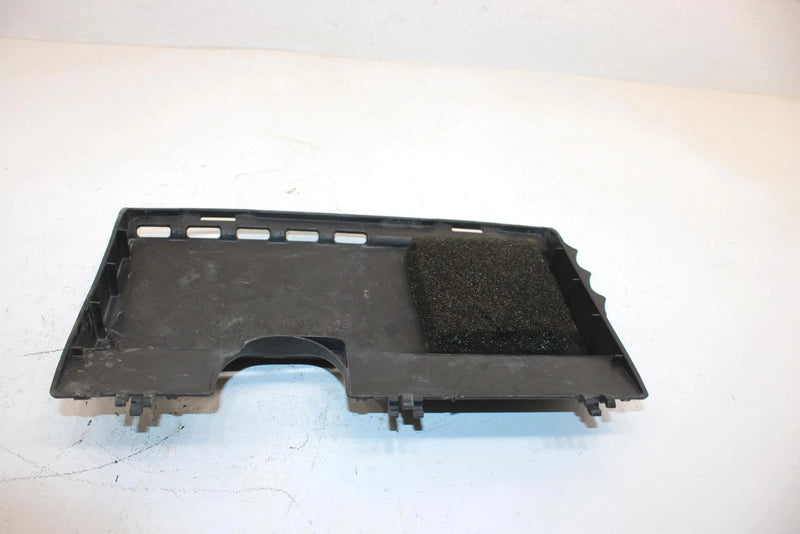 00 Arctic Cat Zl 580 Esr Efi Oem Tool Box Lid 1670-049 SAS4