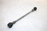 02 Polaris Sportsman 700 Oem Tie Rod 1820805 1822852 Q4958