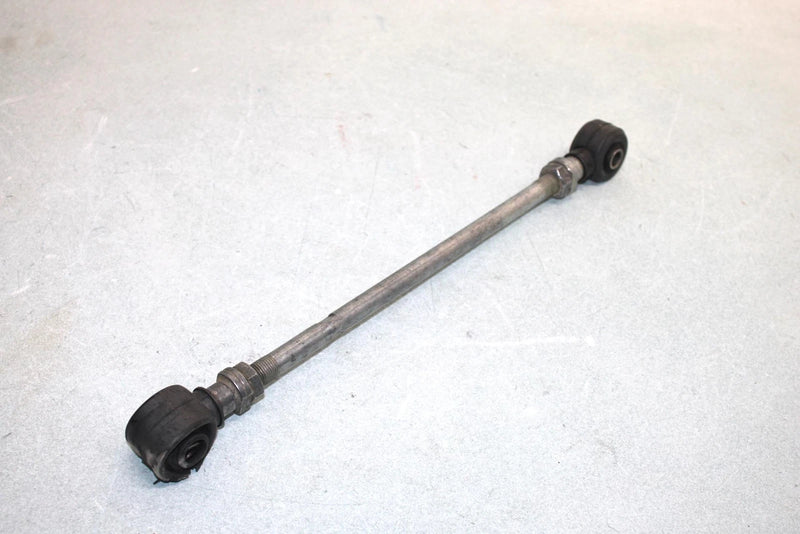 02 Polaris Sportsman 700 Oem Tie Rod 1820805 1822852 Q4958