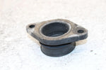1996 Polaris Xlt Sp Oem Carburetor Boot 3084673 SP69
