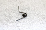 1999 Yamaha Vmax 600 Sx Oem Brake Torsion Spring 90508-291B1-00 SY5