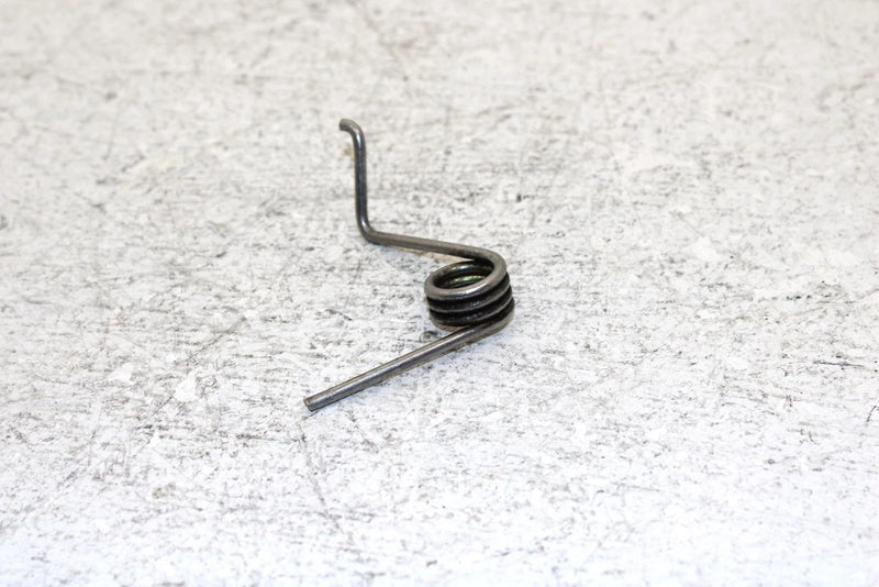1999 Yamaha Vmax 600 Sx Oem Brake Torsion Spring 90508-291B1-00 SY5