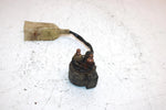1985 Honda Atc125ma Oem Starter Relay 35850-968-000 AH44