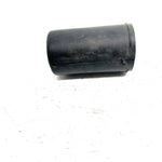 1988 Yamaha Moto 4 YFM200DX OEM Rear Storage Box 2FH-21107-00-00 AY68
