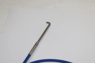 99 Polaris SLTH OEM Reverse Cable 7080622 JP2