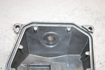 03 Bombardier Rally 175 Oem Valve Cover A12310179000 AB7