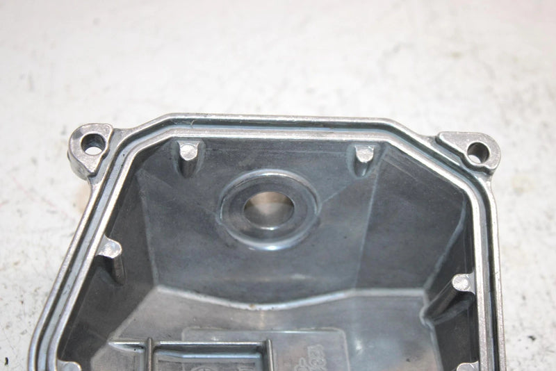 03 Bombardier Rally 175 Oem Valve Cover A12310179000 AB7