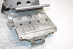 92 Polaris 500 Oem Left Footwell 2200250 SP52