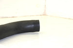 1994 Yamaha Waverunner Iii Gp Oem Exhaust Hose GA9-U7555-00-00 JY21