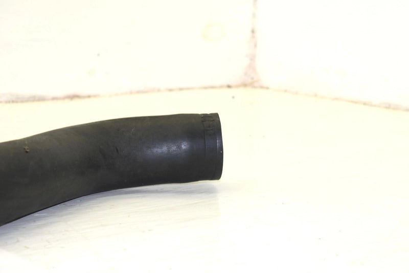 1994 Yamaha Waverunner Iii Gp Oem Exhaust Hose GA9-U7555-00-00 JY21