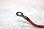 1998 Polaris Trail Blazer Oem Battery Solenoid Cable 4010094 AP155