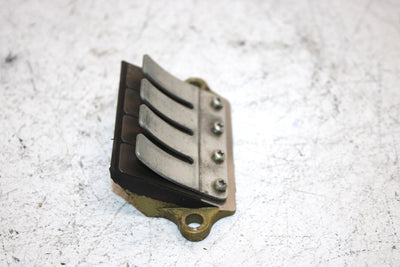 99 Arctic Cat Zr 700 Oem Reed Valve 3003-797 Q2824