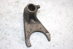 86 Suzuki Lt230s Shift fork #3 25231-18A01 AS20
