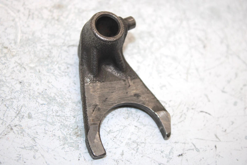 86 Suzuki Lt230s Shift fork #3 25231-18A01 AS20