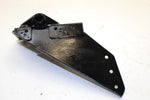 2002 Yamaha Sx Viper Oem Left Pivot Pipe 8DF-21941-00-00 Q2666