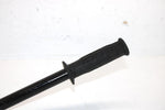 2000 Yamaha  Kodiak 400 Oem Handlebars 5GH-26111-00-00 AY26