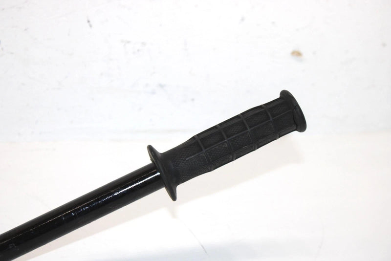 2000 Yamaha  Kodiak 400 Oem Handlebars 5GH-26111-00-00 AY26