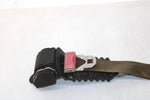 Yamaha Oem Original Standard Seat Belt Am Safe 1XD-F470L-00-00 Q1982