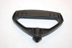 88 Polaris Star  Oem Recoil Handle 5430520 SP156
