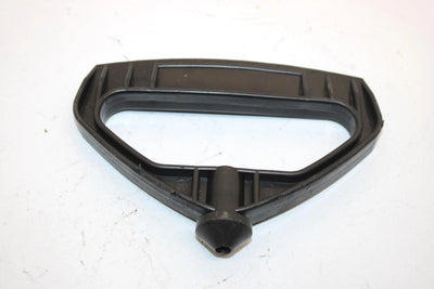 88 Polaris Star  Oem Recoil Handle 5430520 SP156
