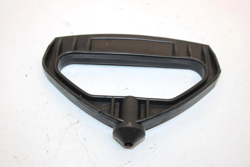 88 Polaris Star  Oem Recoil Handle 5430520 SP156