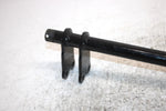 2001 Polaris Magnum 325 Oem Steering Post Shaft 1820904-067 AP30