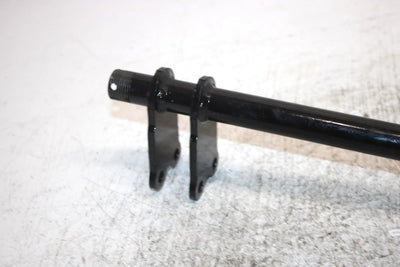 2001 Polaris Magnum 325 Oem Steering Post Shaft 1820904-067 AP30