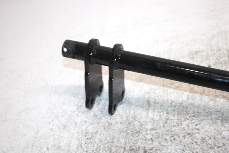 2001 Polaris Magnum 325 Oem Steering Post Shaft 1820904-067 AP30