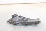 92 Polaris Trail Boss 350l 4x4 Oem Right Hub Strut 1843034 AP82