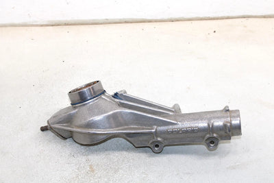 92 Polaris Trail Boss 350l 4x4 Oem Right Hub Strut 1843034 AP82